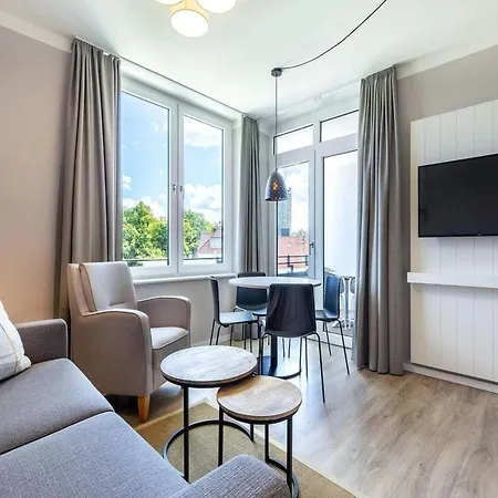 Cosy In Travemuende بيت للعطل لوبيك